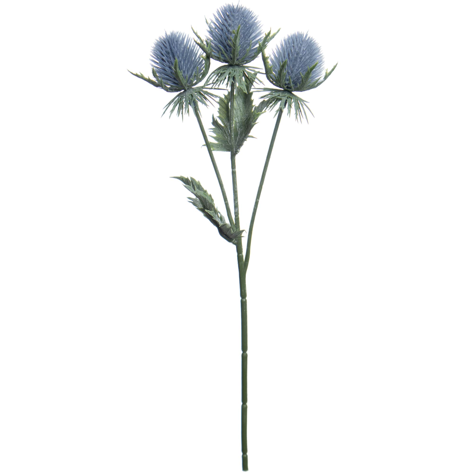 12" Thistle Pick by Ashland